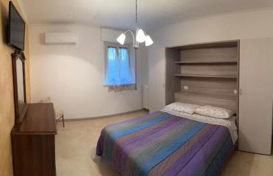 la casa della nonna - Foto 36