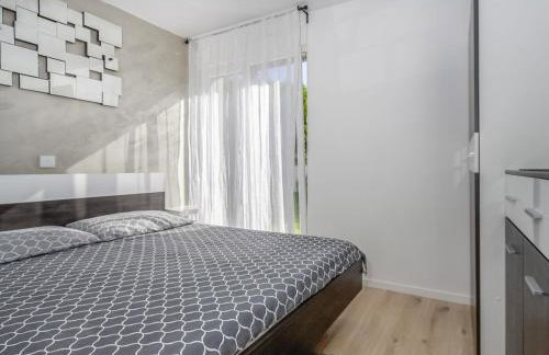 Holiday Home Forest Fairy by Interhome - Foto 10