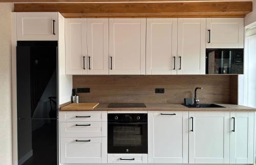 Aire de Picos Norte - Foto 36