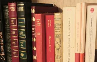 Chez Juliette au cœur du Vieux-Lyon - Foto 14