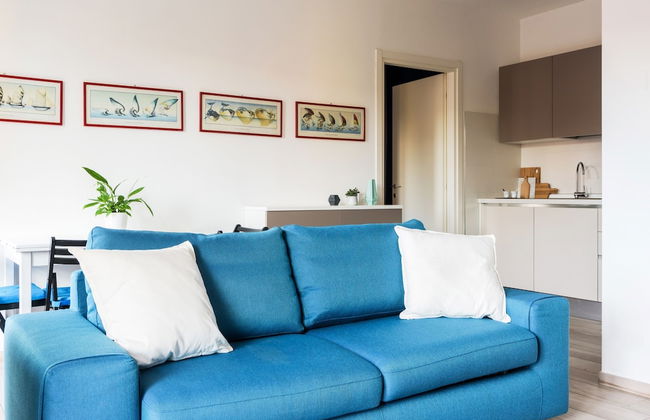 Home At Hotel - Ampola - Foto 31