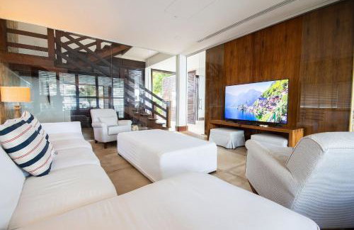 Casa dos Corais – Pé na Areia by Carpediem - Foto 4