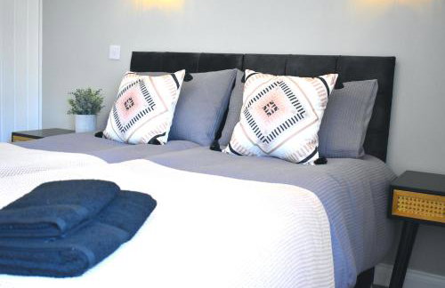 Entire house in Retford city centre - Foto 7