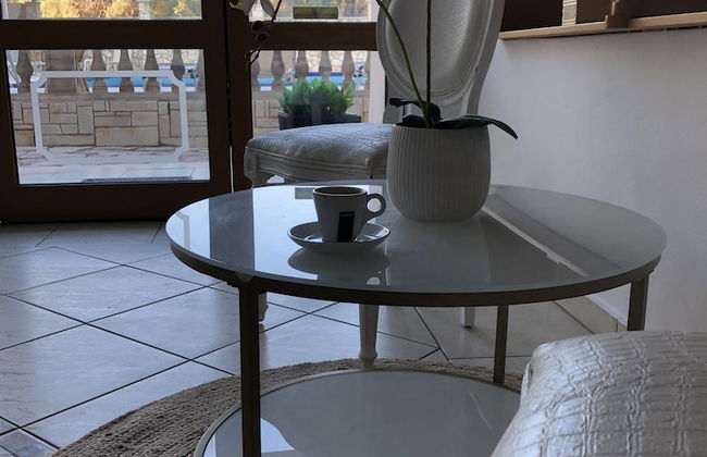 Rodini Beach Hotel - Foto 7