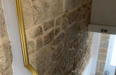 Elegant City House Moderno no Centro da Cidade - Foto 4