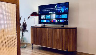 Ku Słońcu - Apartament HEL - - Foto 2