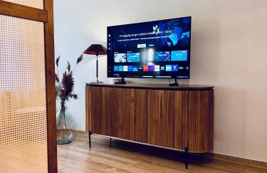 Ku Słońcu - Apartament HEL - - Foto 2