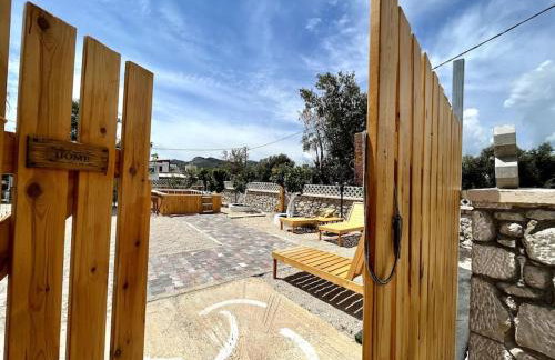 Casa Piaduli - Photo 16