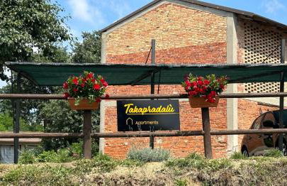 Takápradalù - Foto 3