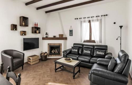 Holiday Home Toscamolino by Interhome - Photo 28