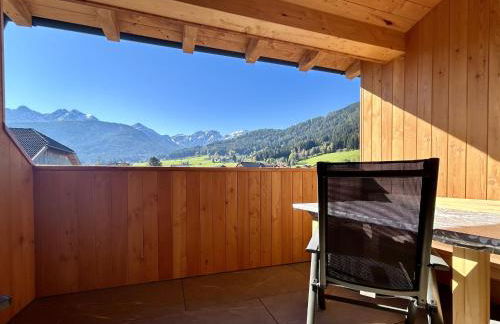 Obermairhof - Foto 41