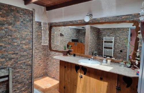 Finca-Las Mariposas 2 - Foto 28