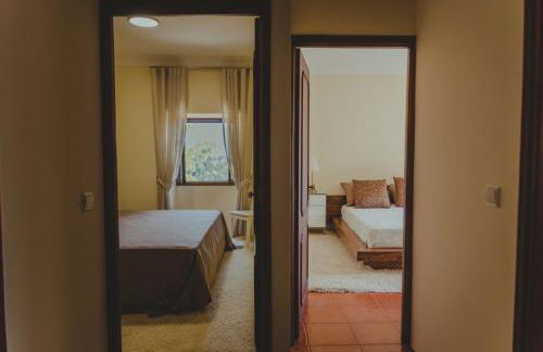 The FarmHouse I - Uma quinta deslumbrante - Foto 46