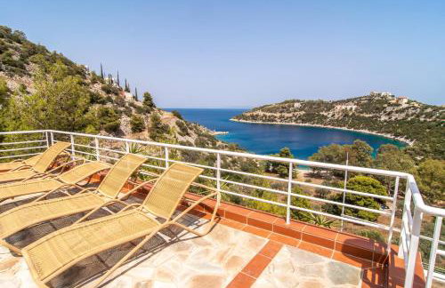 Oasis Resort - Foto 10