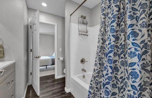 Sun Valley Overlook, Close to Mosaic! - Foto 20