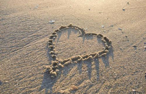 Aqua Haven - Second Street from Beach Home - Foto 45