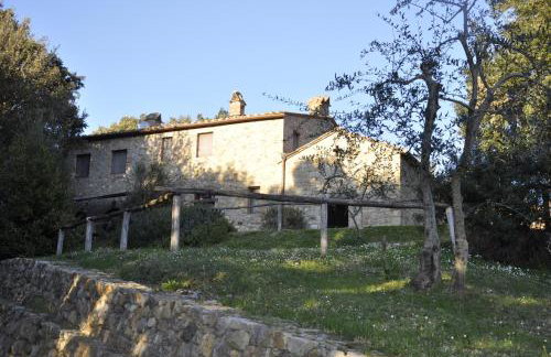 Borgo Mommialla Boscaiola - Foto 36
