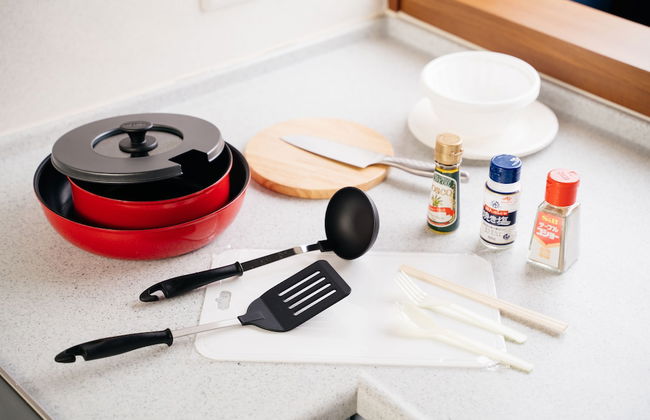 Weskii Hotel - Foto 23