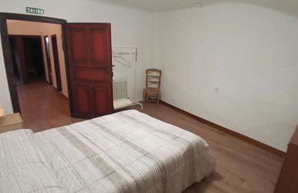 Casa El Obrador - Foto 49