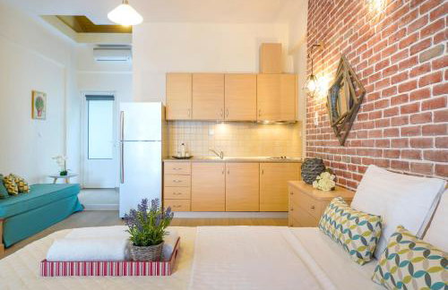 Golden Beachside terrace - Foto 33