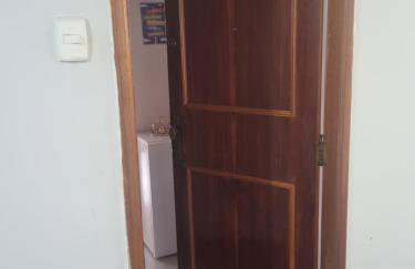 Estúdio Cinelandia próximo a tudo - Foto 6