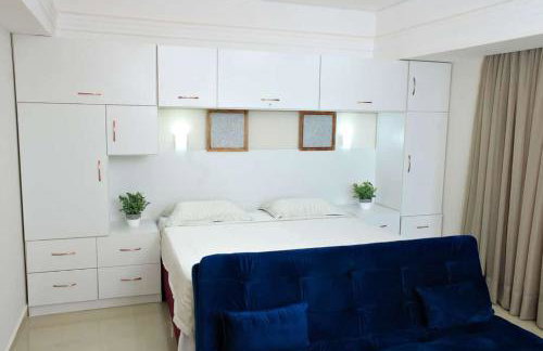 Tropical Executive Flat 1305 with VIEW - Foto 7