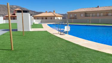 Taina La Envia Golf - Photo 5
