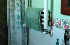 Casa rural Cal Fuster Experience - Foto 13