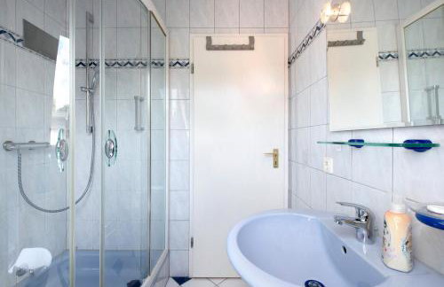 Ferienwohnung Gempp - Photo 27