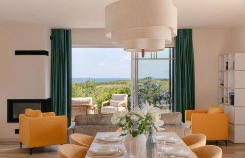 Home by the Sea - Maison Cancale proche de la mer - Foto 14