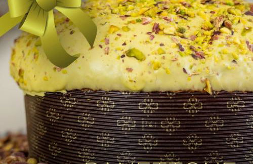 Loft dei Ciclopi Ferentino - Foto 30