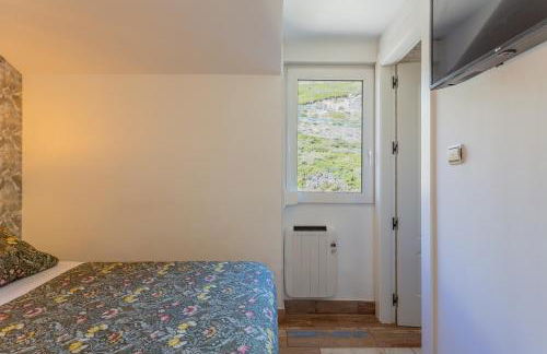 DUPLEX TEMPLO NEVADO con 2 Parking cubiertos gratis - Foto 15