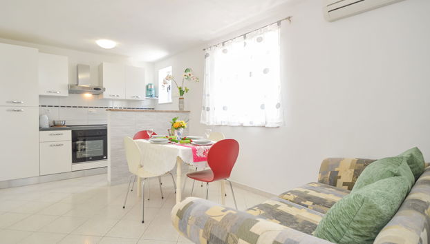 Slavica - Foto 4, Inside other