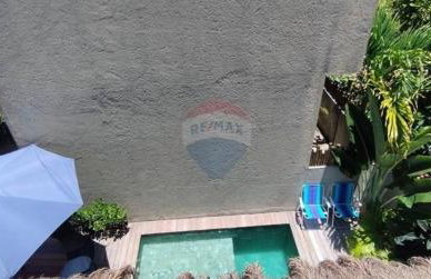 Casa Flor São Miguel dos milagres 11 - Foto 3