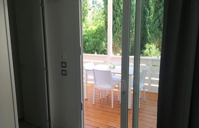 Bahia Blanca - Foto 22