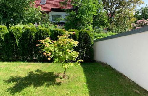 Ferienwohnung Simon - Foto 22