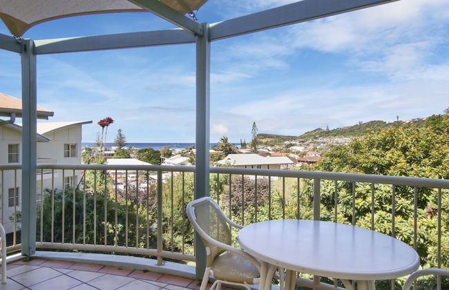 Lennox Beach Resort - Foto 79