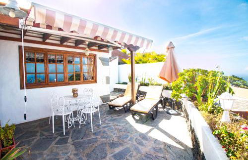 Casas los Alisios II - Foto 12