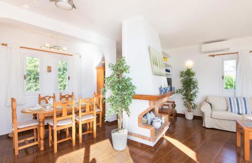 Villa Las Rosas by Villa Plus - Foto 10