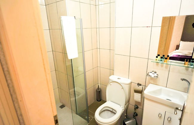 Lahza Residence - Photo 3