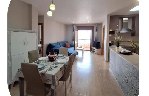 Apartamento nuevo en pleno centro. - Photo 5