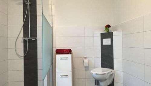 Easy Stay Home - Foto 3