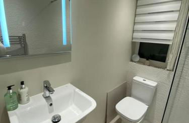 Wharfedale Lodge- Bungalow-3 Bed, 2 bath, Amazing! - Foto 30