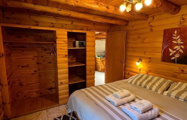 Natur Haus - Foto 26