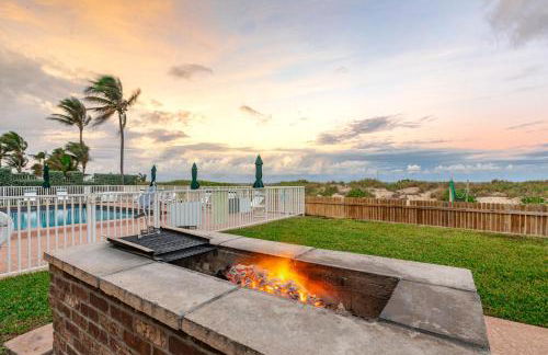 Emerald Seas Deerfield Beach Club - Photo 54