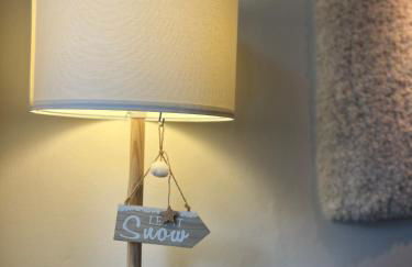 Adamello Verde Holiday Apartment - Foto 59