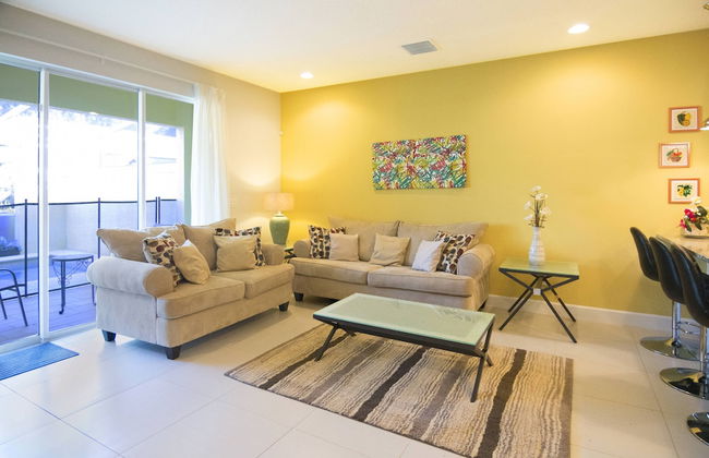 Serenity at Dreams Resort - Foto 32