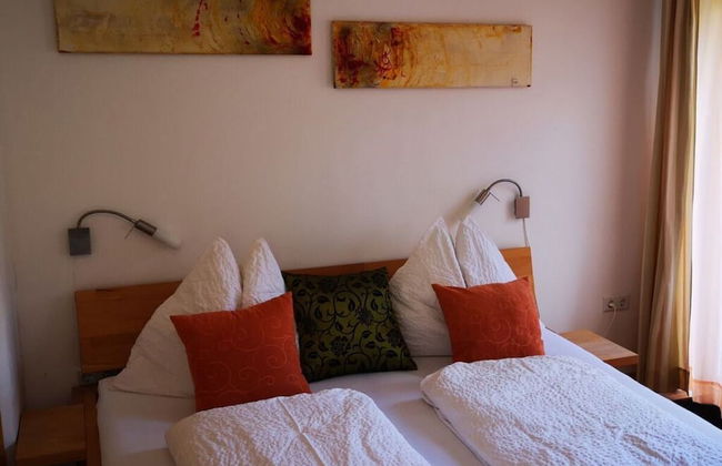 Holiday Home Anna Comfortable Vacation Home - Foto 4