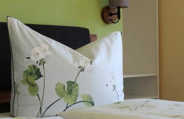 Ferienwohnung May - Foto 6