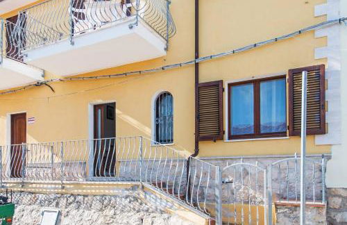 Casa Angelina-Ammentos Posada - Foto 17